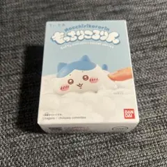 もっちりころりん　ちいかわ　ハチワレ