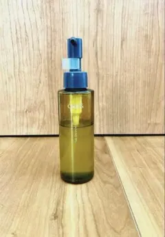 ORBIS クレンジングオイル　120ml