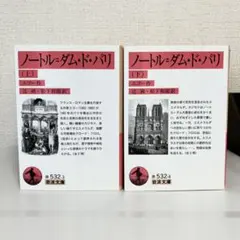 Item thumbnail for item f0adc80f-2ccf-4a6f-be6e-b74b3e4f46ff