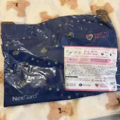 Item thumbnail for item c2e355bc-8076-4d20-9221-e998bda6d3ae