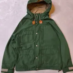 Item thumbnail for item dbb21981-120e-4f53-bd01-592861db2032