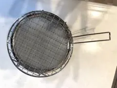 Item thumbnail for item 67b7efe0-5bf8-410b-b07d-79e98ce7dd65