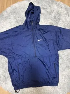 Item thumbnail for item 29ce823f-4c54-43cb-85a7-6a8dfe48d563