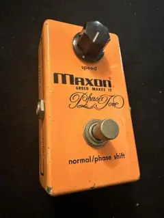 2026年最新】Maxon PTの人気アイテム - メルカリ