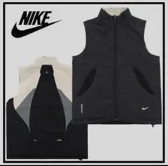 2025年最新】nike nocta ベストの人気アイテム - メルカリ