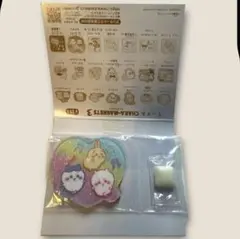 arumi様 リクエスト 2点 まとめ商品