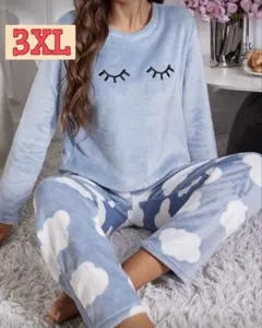 Item thumbnail for item f12ec8c9-9940-4b32-aeaa-7add267e7590