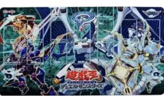 2025年最新】遊戯王 マット ファイアウォール・ドラゴンの人気