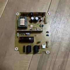 ps2 部品