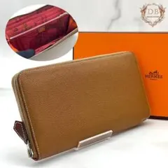 希少✨赤字価格の為値下げ不可❣️エルメス♦︎アザップ♦︎オール