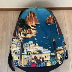 Item thumbnail for item 8db55975-7da1-49df-a44d-7d5b572709b3