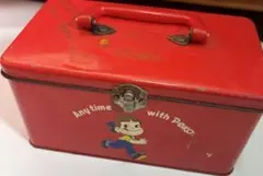 Item thumbnail for item fae15255-c773-49fd-93f3-c675615d3dac