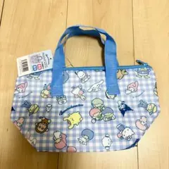 Item thumbnail for item 750aa3c4-c763-443f-bc8c-b2e077c9df34