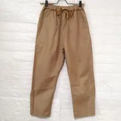 Item thumbnail for item 77143f27-5fee-45bf-96b3-229506c7394c