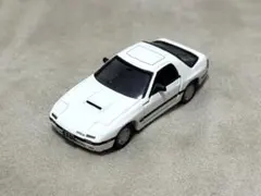 Item thumbnail for item e9f15c4d-e8a3-4060-b01a-56728edc54a0