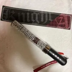 KnightA ペンライト