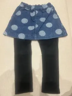 KP ニットプランナー スカッツ