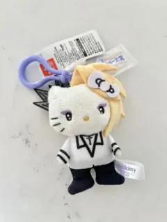 2026年最新】yoshikitty ぬいぐるみの人気アイテム - メルカリ