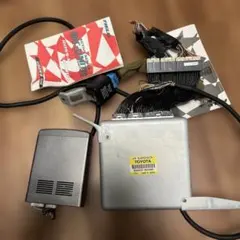 セキュリティー ホーネット V810 中古 良品 - メルカリ
