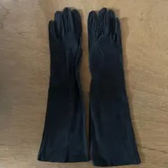 ロンググローブ 手袋