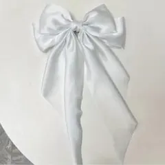 Item thumbnail for item 5c9aa17a-42f5-4d1e-9dee-0c9ce361207b