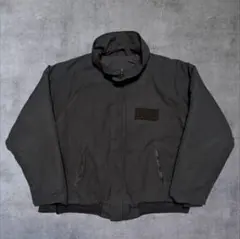 2025年最新】シップボードジャケットの人気アイテム - メルカリ