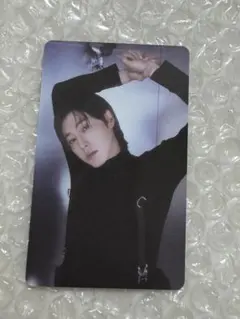 2025年最新】東方神起 トレカの人気アイテム - メルカリ