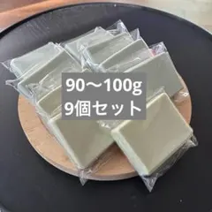 Item thumbnail for item 9397b72b-e238-4452-865b-ccda577d047d