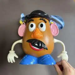 Item thumbnail for item f82fc66a-f5a7-45bb-aa54-909e38350d2e