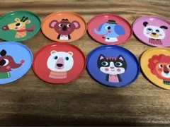 Item thumbnail for item 1dc8170f-2f63-4ea5-b3c4-204a7c9cecec