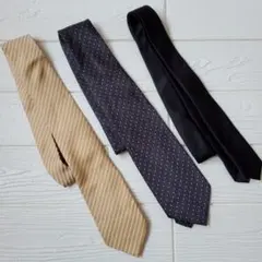 Item thumbnail for item 3fa61b4d-44db-4bdc-a9db-bb12e3a1cc53