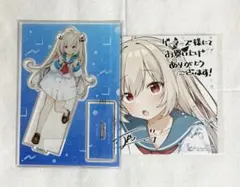 艦これ ジグソーパズル 1000ピース 島風 - メルカリ