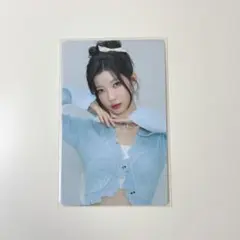 ベビモン アサ トレカ