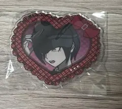 2026年最新】最原終一 缶バッジの人気アイテム - メルカリ