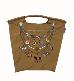 のんのん様 リクエスト 3点 まとめ商品