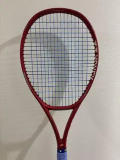 最終値下げ】YONEX プロストック V CORE98 ブイコア98 IP - メルカリ