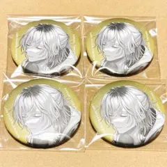 2025年最新】壱川春日 缶バッジの人気アイテム - メルカリ