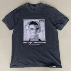 2026年最新】オアシス限定Tシャツの人気アイテム - メルカリ