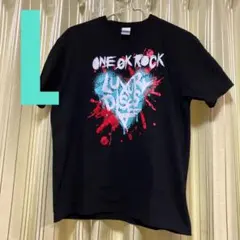 2026年最新】one ok rock tシャツ 2023の人気アイテム - メルカリ