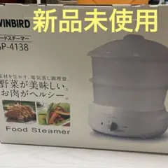 Item thumbnail for item 9a398726-46cb-4ac1-9a36-afe777ac0f07