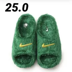 Item thumbnail for item 793965d1-6025-4b0b-9d2b-62cc3379b437