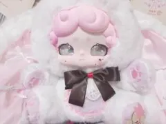 uni様 リクエスト 2点 まとめ商品