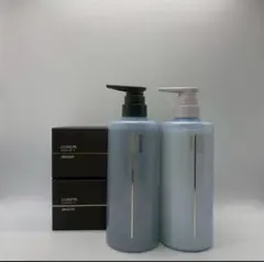 Item thumbnail for item 13eff298-221f-4c94-98ed-d8c8a83b7c8d