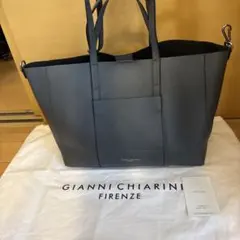 2026年最新】GIANNI CHIARINI SUPERLIGHTの人気アイテム - メルカリ
