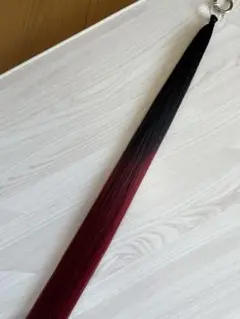 Item thumbnail for item b83158c3-cc22-4d55-bb66-1a55a6a974cd