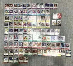 ワンピースカードゲーム 大量まとめ売りのサムネイル