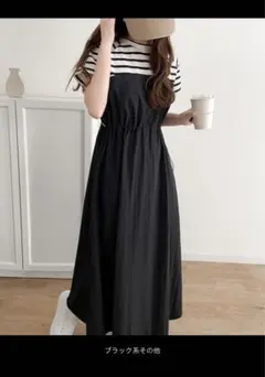 Item thumbnail for item 8d7b13be-e18d-4d10-bdf4-cc9c908927f2