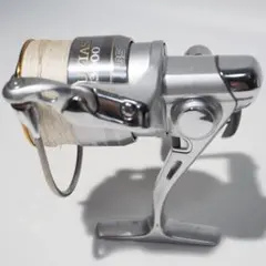 2026年最新】ダイワ(DAIWA) リール 20 ルビアス LT3000-Cの人気