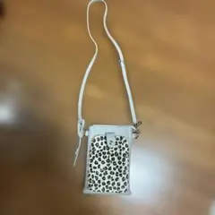 Item thumbnail for item a2986dee-96d7-4350-9b2b-218aa0b71e97