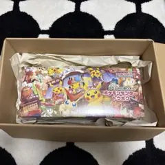 2026年最新】ポケモンセンタートウホク デッキシールドの人気アイテム